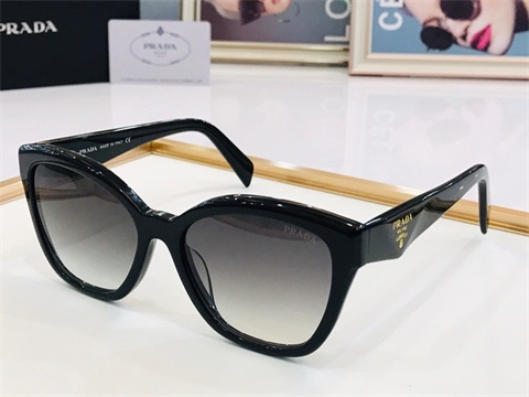 prada sunglass-066